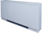 Vertical Cabinet Heater Image